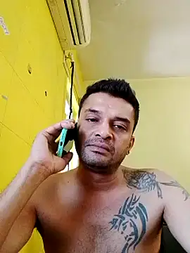 crazyfreaking online show from 13, 2, 2025