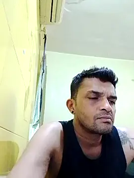 crazyfreaking online show from 13, 2, 2025