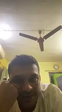 crazyfreaking online show from 13, 2, 2025