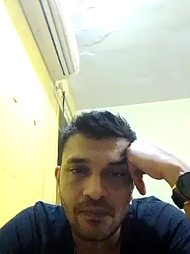 crazyfreaking online show from 13, 2, 2025