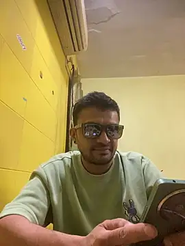 crazyfreaking online show from 16, 2, 2025