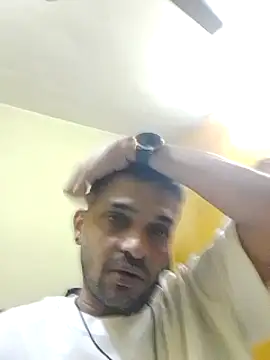 crazyfreaking online show from 17, 2, 2025