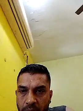 crazyfreaking online show from 18, 2, 2025