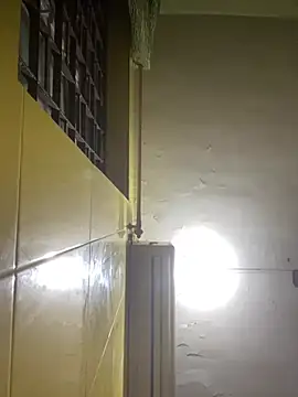 crazyfreaking online show from 18, 2, 2025