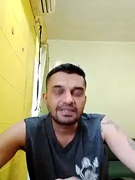 crazyfreaking online show from 19, 2, 2025