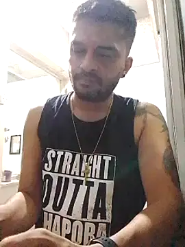 crazyfreaking online show from 20, 2, 2025