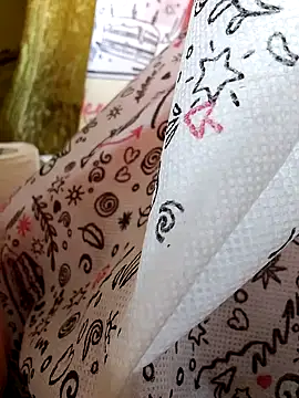 crazyfreaking online show from 21, 2, 2025