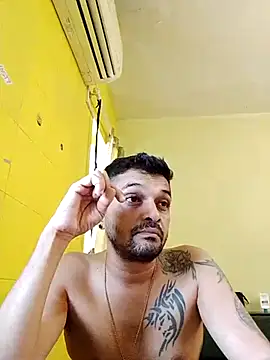 crazyfreaking online show from 22, 2, 2025