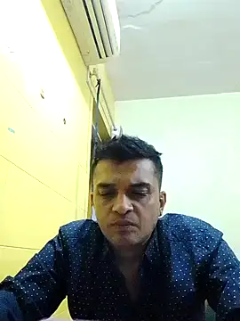 crazyfreaking online show from 23, 2, 2025