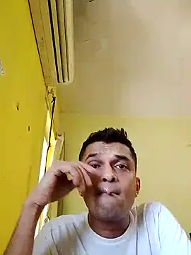 crazyfreaking online show from 24, 2, 2025