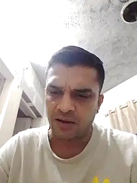 crazyfreaking online show from 25, 2, 2025