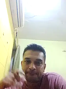 crazyfreaking online show from 27, 2, 2025