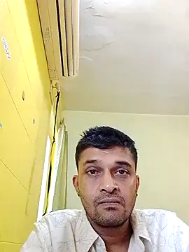 crazyfreaking online show from 2, 3, 2025