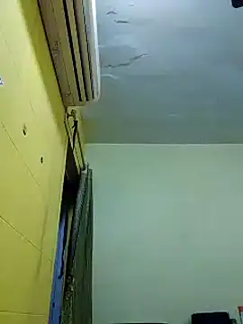 crazyfreaking online show from 2, 3, 2025