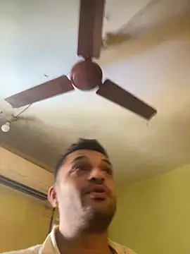 crazyfreaking online show from 4, 3, 2025