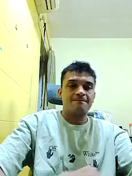 crazyfreaking online show from 5, 3, 2025