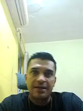 crazyfreaking online show from 7, 3, 2025