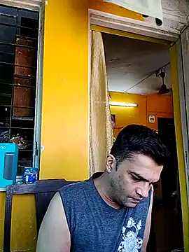 crazyfreaking online show from 9, 3, 2025