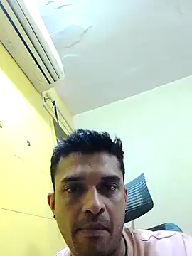 crazyfreaking online show from 10, 3, 2025