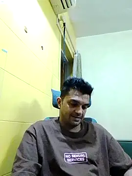 crazyfreaking online show from 10, 3, 2025