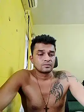 crazyfreaking online show from 11, 3, 2025