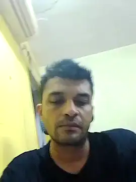 crazyfreaking online show from 11, 3, 2025