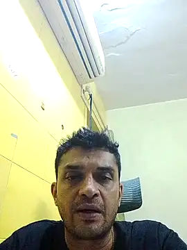 crazyfreaking online show from 11, 3, 2025