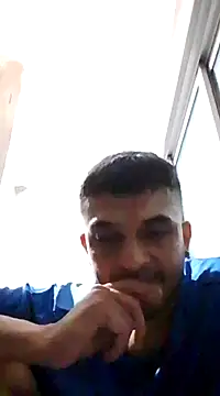 crazyfreaking online show from 13, 3, 2025