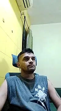 crazyfreaking online show from 15, 3, 2025