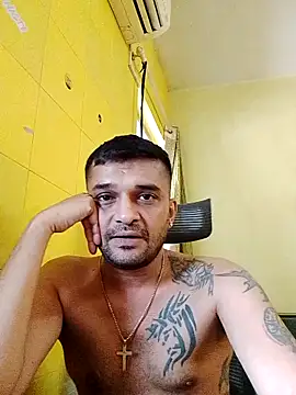 crazyfreaking online show from 16, 3, 2025