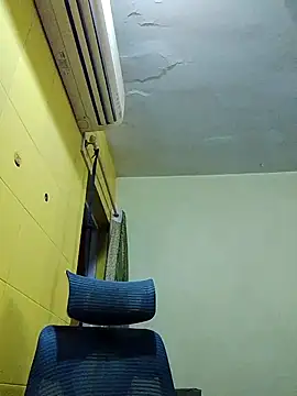 crazyfreaking online show from 21, 3, 2025