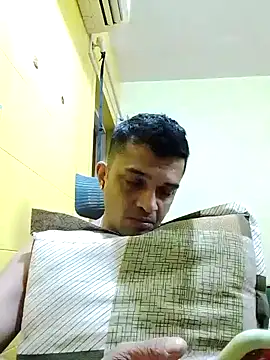 crazyfreaking online show from 22, 3, 2025