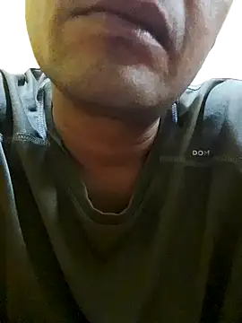 crazyfreaking online show from 26, 9, 2025