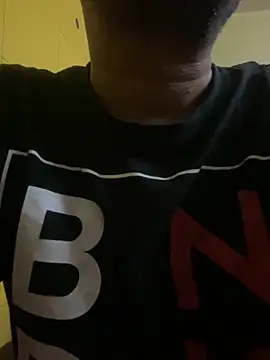 crazyfreaking online show from 2, 10, 2025