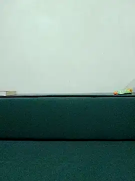 crazyfreaking online show from 24, 10, 2025