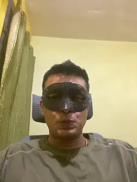 crazyfreaking online show from 15, 1, 2026