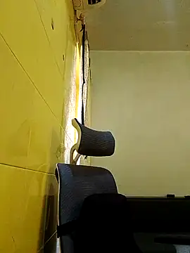 crazyfreaking online show from 16, 1, 2026