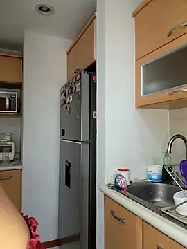 Alicee10 online show from 20, 11, 2025