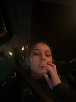 hotamanda01 online show from 22, 3, 2026