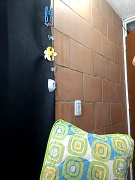 soy valu online show from 9, 9, 2025