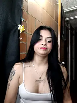 soy valu online show from 28, 9, 2025