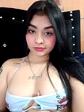 soy valu online show from 30, 9, 2025