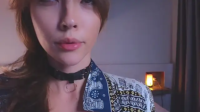 Snapshot of DemiDee chatting on 19, 1, 2025 DemiDee online show from 19, 1, 2025