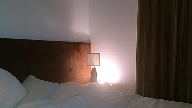 Snapshot of DemiDee chatting on 30, 9, 2025 DemiDee online show from 30, 9, 2025