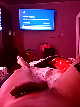 Snapshot of Frencho10 chatting on 16, 12, 2025 Frencho10 online show from 16, 12, 2025