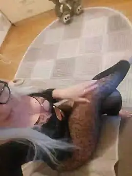 visnjica online show from 10, 2, 2025