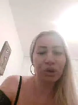 visnjica online show from 24, 2, 2025