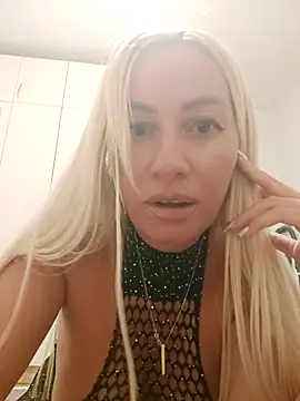 visnjica online show from 16, 9, 2025