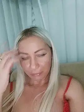 visnjica online show from 25, 10, 2025