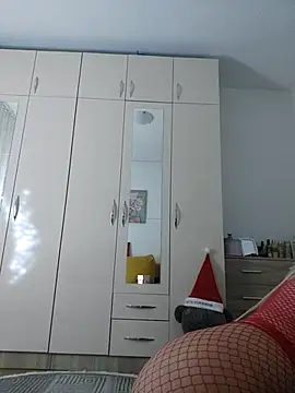 visnjica online show from 5, 1, 2026